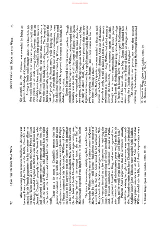 PDF-ToolBox. DEMO VERSION




 http://www.docu-track.com/
 