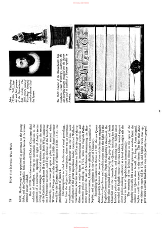 PDF-ToolBox. DEMO VERSION




 http://www.docu-track.com/
 