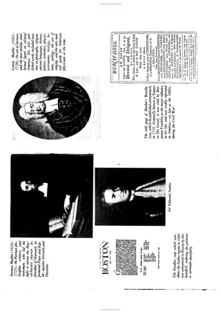 PDF-ToolBox. DEMO VERSION




 http://www.docu-track.com/
 