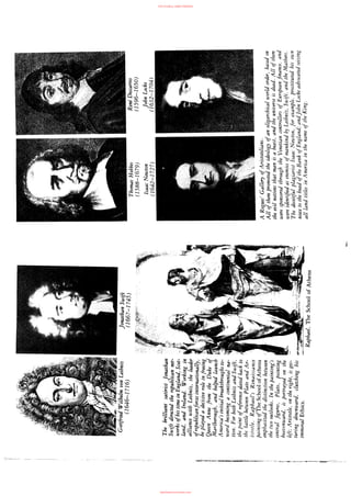 PDF-ToolBox. DEMO VERSION




 http://www.docu-track.com/
 