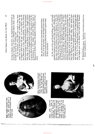 PDF-ToolBox. DEMO VERSION




 http://www.docu-track.com/
 