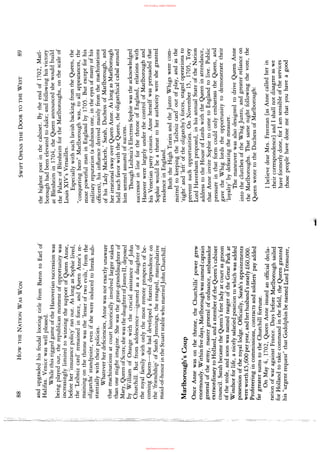 PDF-ToolBox. DEMO VERSION




 http://www.docu-track.com/
 