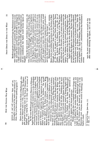 PDF-ToolBox. DEMO VERSION




 http://www.docu-track.com/
 