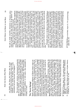 PDF-ToolBox. DEMO VERSION




 http://www.docu-track.com/
 