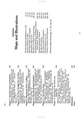 PDF-ToolBox. DEMO VERSION




 http://www.docu-track.com/
 