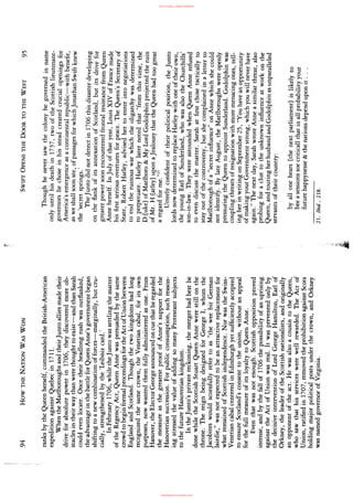 PDF-ToolBox. DEMO VERSION




 http://www.docu-track.com/
 