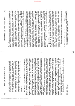 PDF-ToolBox. DEMO VERSION




 http://www.docu-track.com/
 