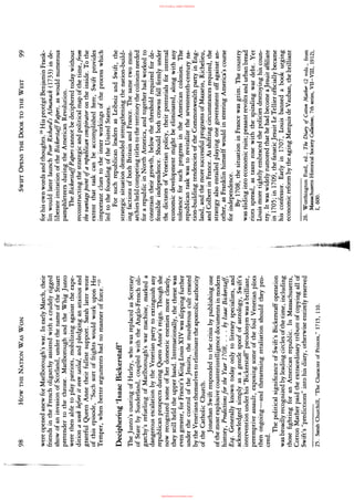 PDF-ToolBox. DEMO VERSION




 http://www.docu-track.com/
 