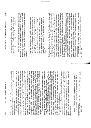 PDF-ToolBox. DEMO VERSION




 http://www.docu-track.com/
 