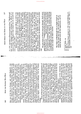 PDF-ToolBox. DEMO VERSION




 http://www.docu-track.com/
 