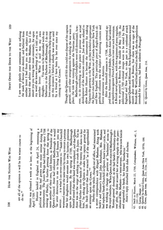 PDF-ToolBox. DEMO VERSION




 http://www.docu-track.com/
 