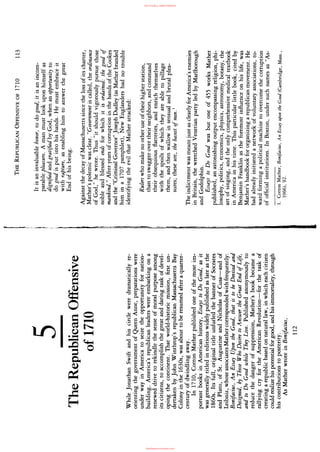 PDF-ToolBox. DEMO VERSION




 http://www.docu-track.com/
 