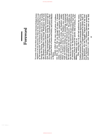 PDF-ToolBox. DEMO VERSION




 http://www.docu-track.com/
 