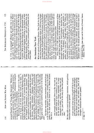 PDF-ToolBox. DEMO VERSION




 http://www.docu-track.com/
 