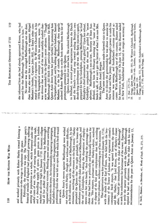 PDF-ToolBox. DEMO VERSION




 http://www.docu-track.com/
 