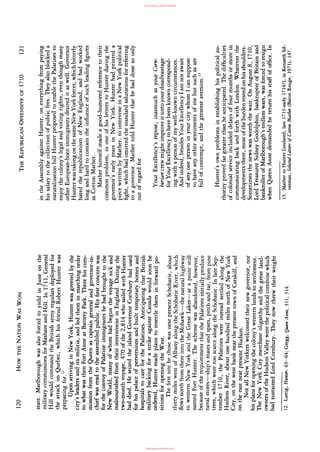 PDF-ToolBox. DEMO VERSION




 http://www.docu-track.com/
 