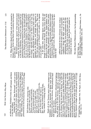 PDF-ToolBox. DEMO VERSION




 http://www.docu-track.com/
 