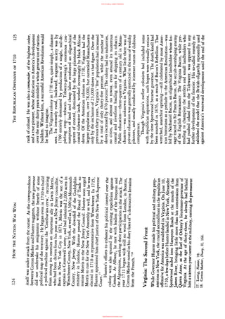 PDF-ToolBox. DEMO VERSION




 http://www.docu-track.com/
 