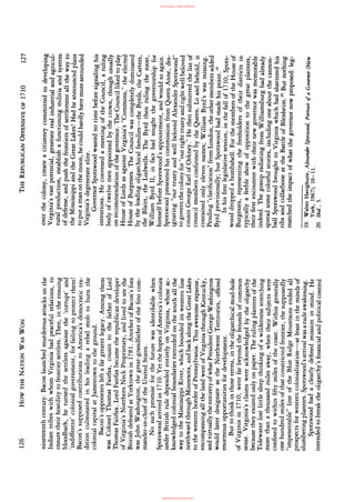 PDF-ToolBox. DEMO VERSION




 http://www.docu-track.com/
 