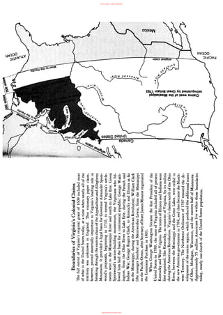 PDF-ToolBox. DEMO VERSION




 http://www.docu-track.com/
 