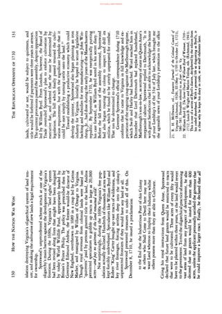 PDF-ToolBox. DEMO VERSION




 http://www.docu-track.com/
 