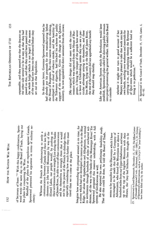 PDF-ToolBox. DEMO VERSION




 http://www.docu-track.com/
 