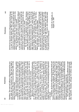 PDF-ToolBox. DEMO VERSION




 http://www.docu-track.com/
 