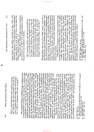 PDF-ToolBox. DEMO VERSION




 http://www.docu-track.com/
 