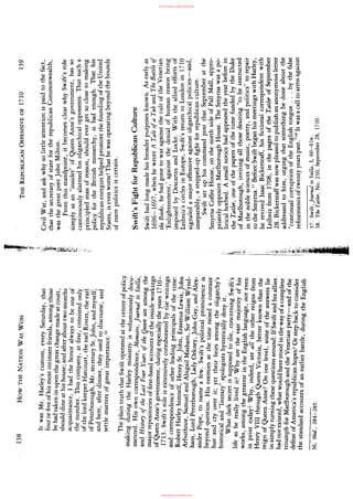 PDF-ToolBox. DEMO VERSION




 http://www.docu-track.com/
 