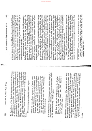 PDF-ToolBox. DEMO VERSION




 http://www.docu-track.com/
 