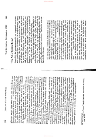 PDF-ToolBox. DEMO VERSION




 http://www.docu-track.com/
 