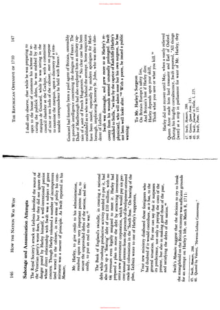 PDF-ToolBox. DEMO VERSION




 http://www.docu-track.com/
 