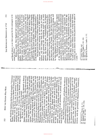 PDF-ToolBox. DEMO VERSION




 http://www.docu-track.com/
 