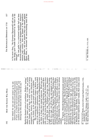 PDF-ToolBox. DEMO VERSION




 http://www.docu-track.com/
 