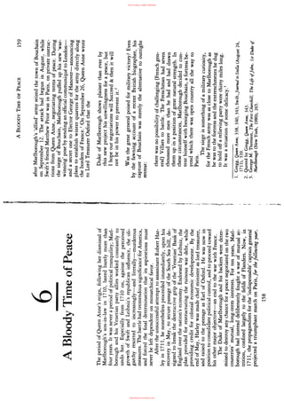 PDF-ToolBox. DEMO VERSION




 http://www.docu-track.com/
 