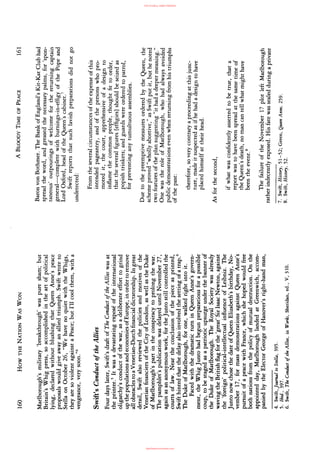 PDF-ToolBox. DEMO VERSION




 http://www.docu-track.com/
 