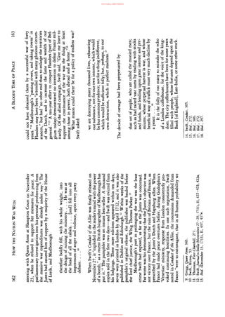 PDF-ToolBox. DEMO VERSION




 http://www.docu-track.com/
 