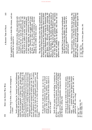 PDF-ToolBox. DEMO VERSION




 http://www.docu-track.com/
 