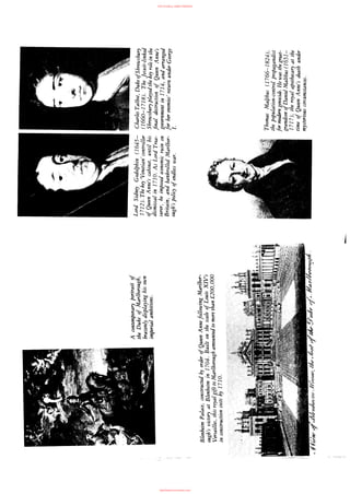 PDF-ToolBox. DEMO VERSION




 http://www.docu-track.com/
 