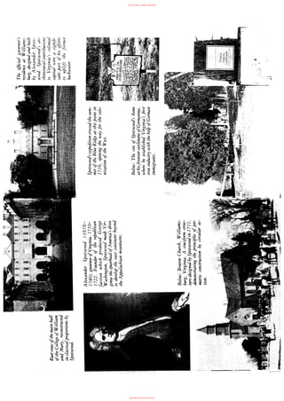 PDF-ToolBox. DEMO VERSION




 http://www.docu-track.com/
 