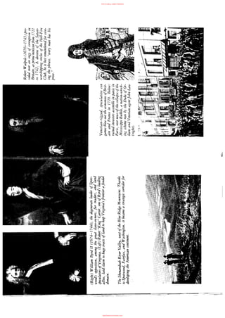 PDF-ToolBox. DEMO VERSION




 http://www.docu-track.com/
 