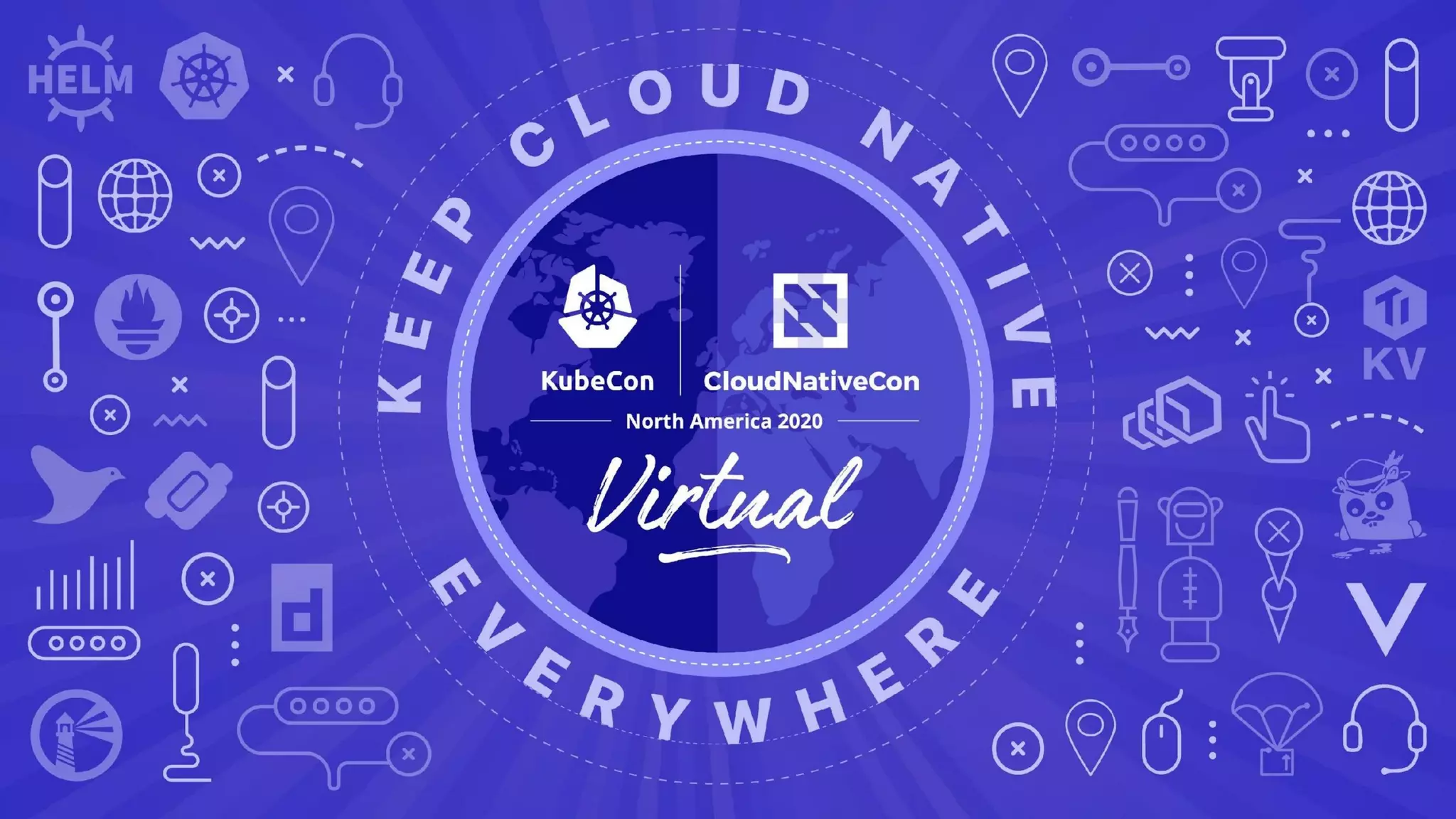 How the OOM Killer Deleted My Namespace
