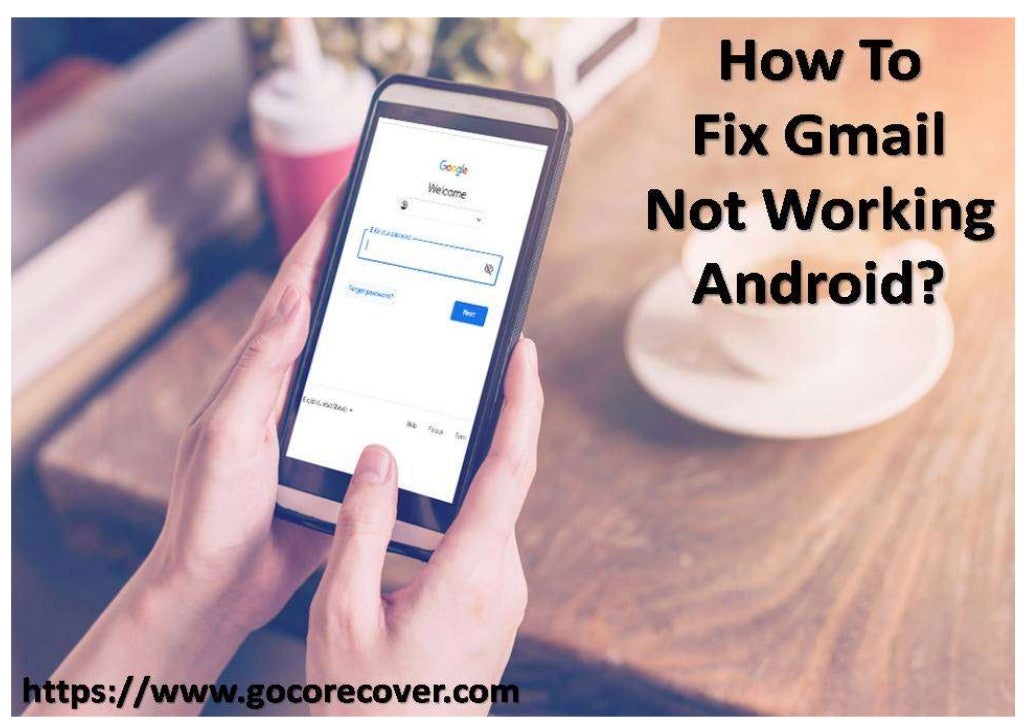 How the professionals of g co recover helps? google com recovery