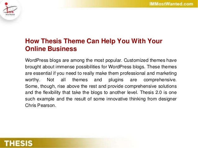 Literature review in research picture