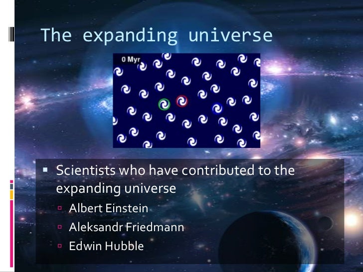 a description of bigbang a mystery about how the universe began Scientists may have solved the biggest mystery of the big bang according to the big bang theory, the universe began with the production of equal amounts of matter. a description of bigbang a mystery about how the universe began Scientists may have solved the biggest mystery of the big bang according to the big bang theory, the universe began with the production of equal amounts of matter.
