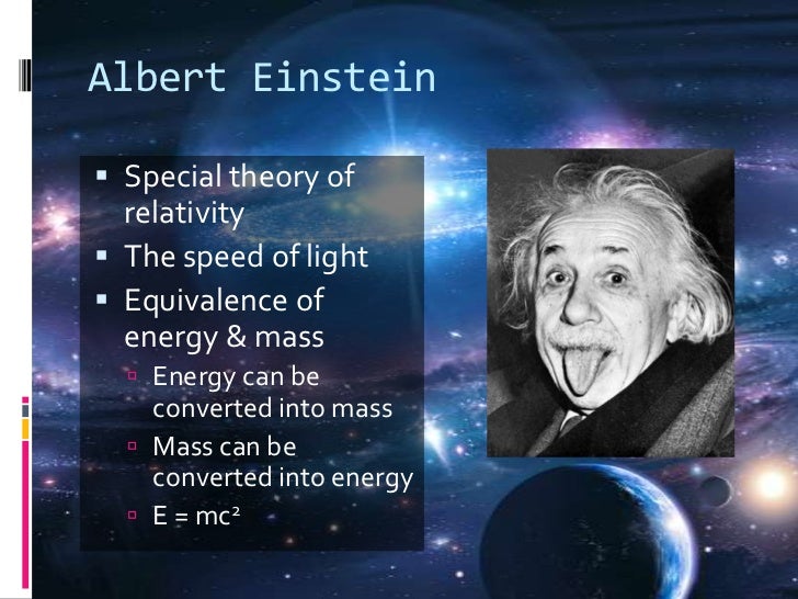 How The Universe Began