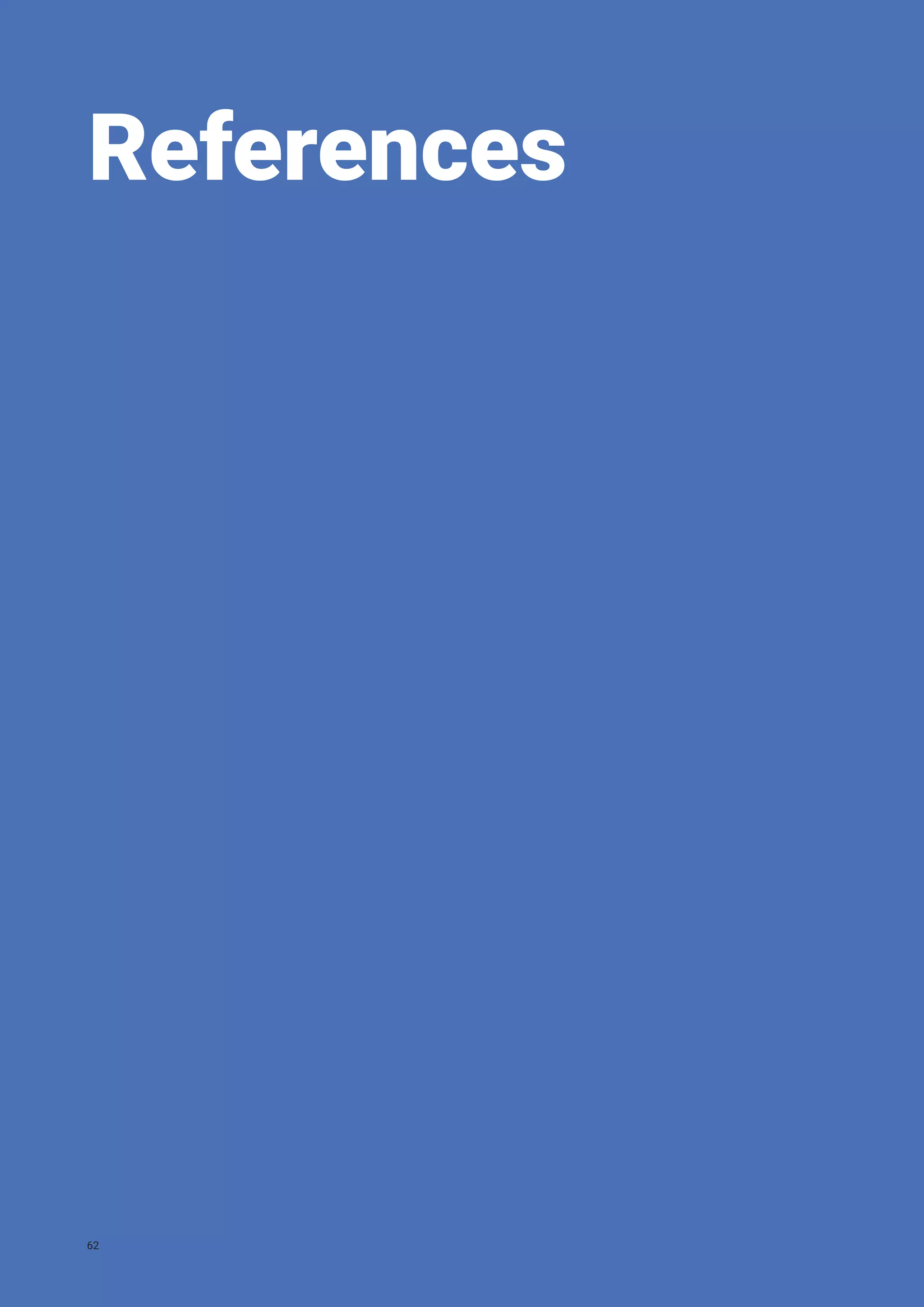 References
62
 