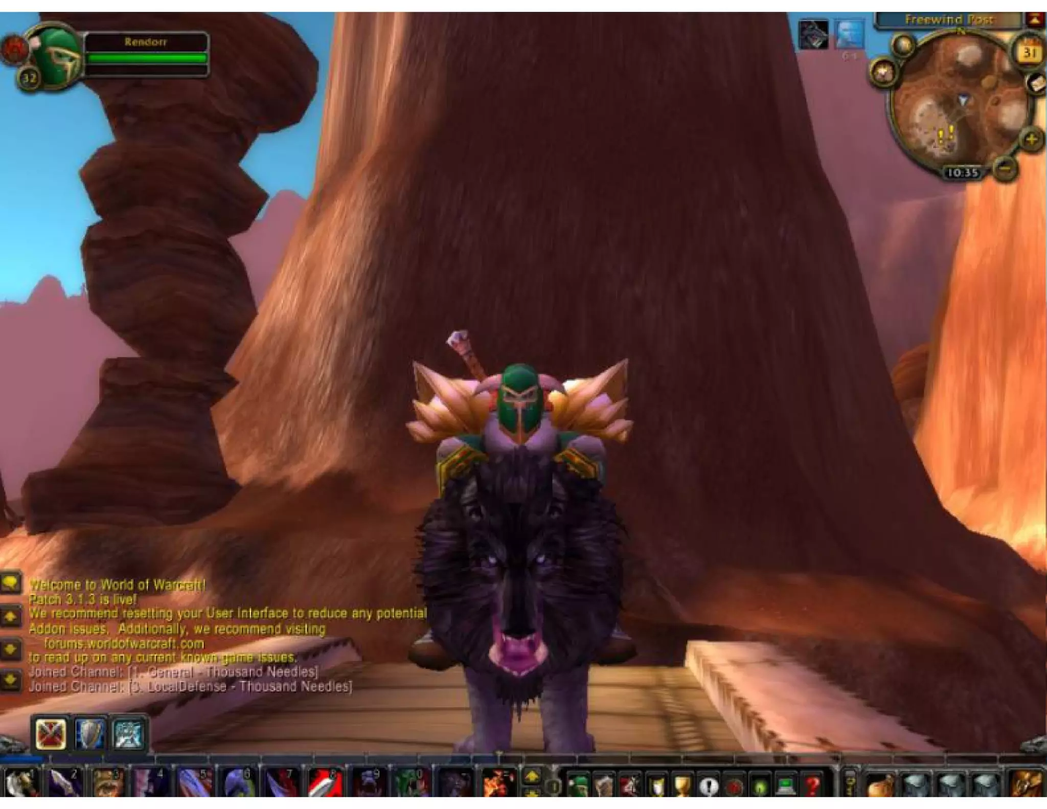 How the young will inherit the fundraising world   elise slides