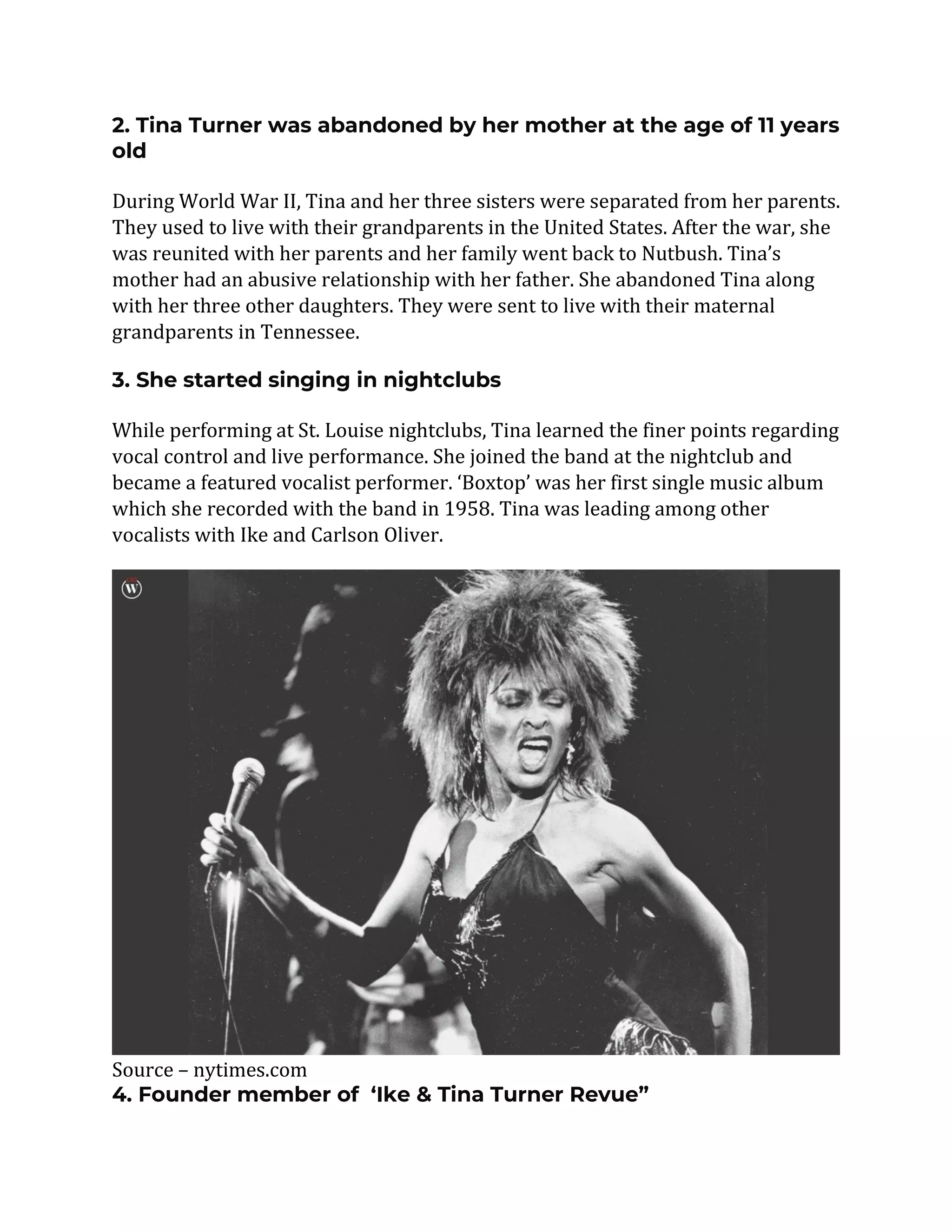 Angela_5: The Woman Who Defied Odds - csxu23g