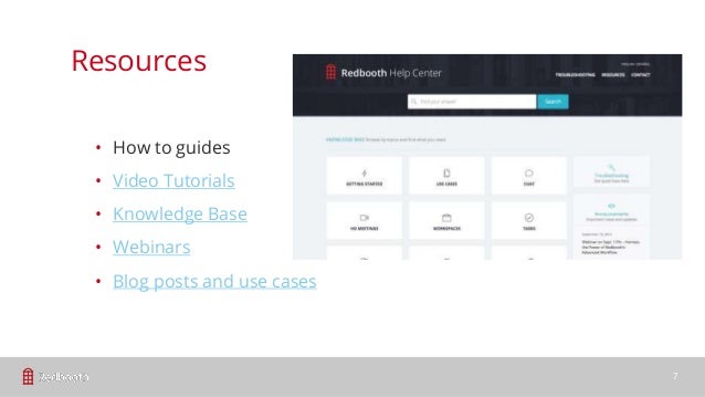 how to best practice task list templates